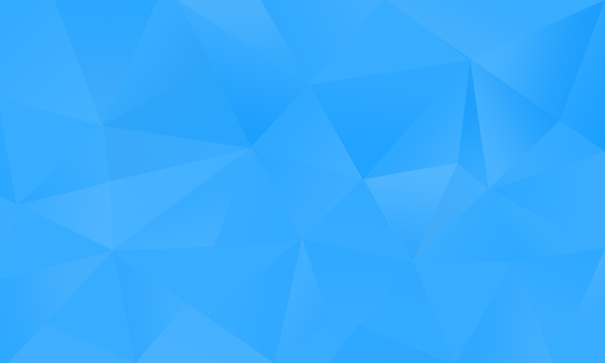 Zoom HTML5 Template by templatemo.com